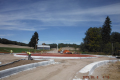 DSCF1110