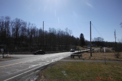 DSCF9816