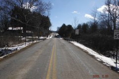 DSCF0539