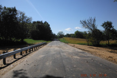 DSCF0972