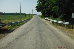 DSCF5219