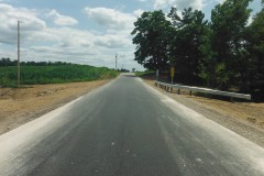 DSCF6197